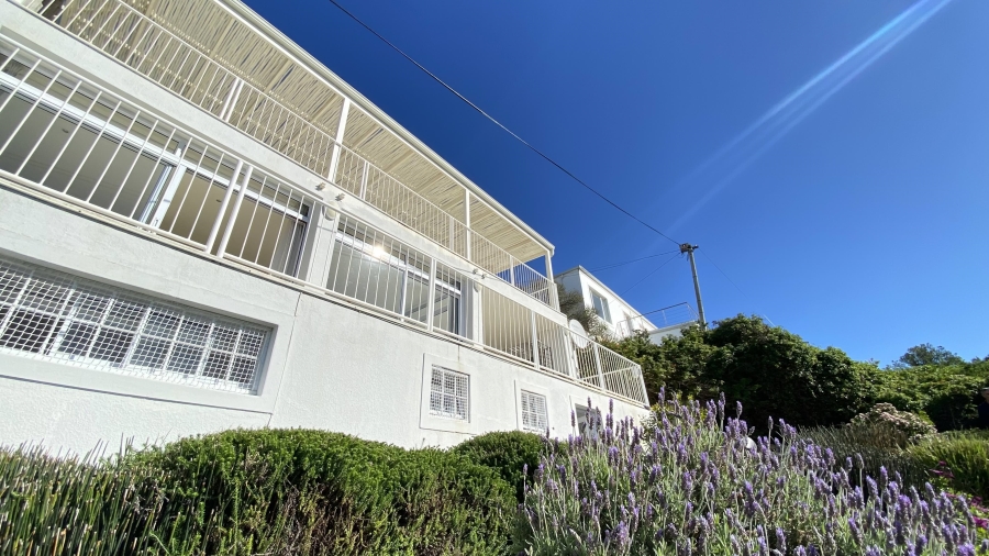 3 Bedroom Property for Sale in Murdock Valley Western Cape